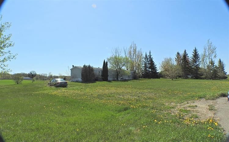 1st image of 35504 County Highway 1