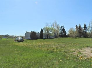 35504 County Highway 1, Battle Lake, MN 56515