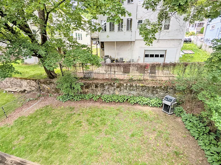 150 Nonantum St #2 — Photo 14