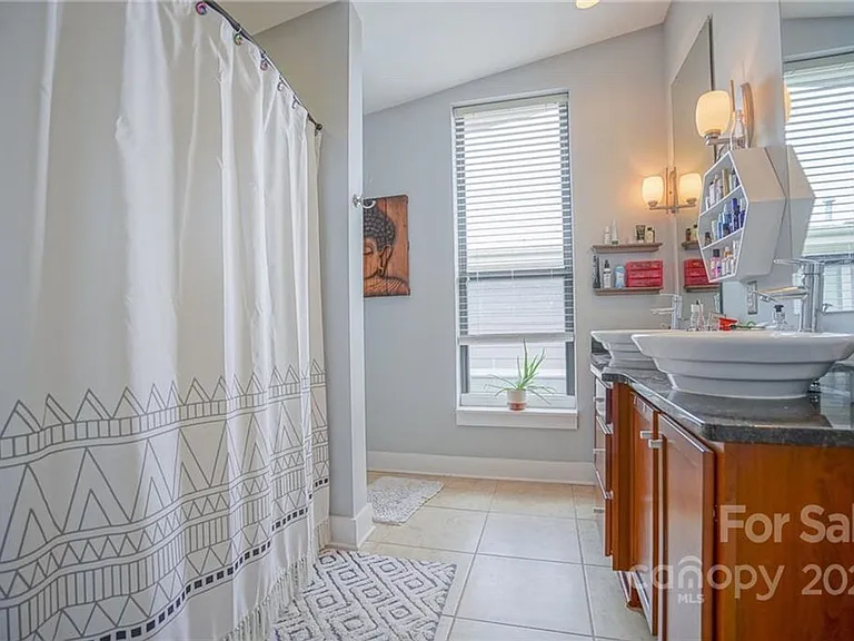 3427 Steel Yard Ct — Photo 31