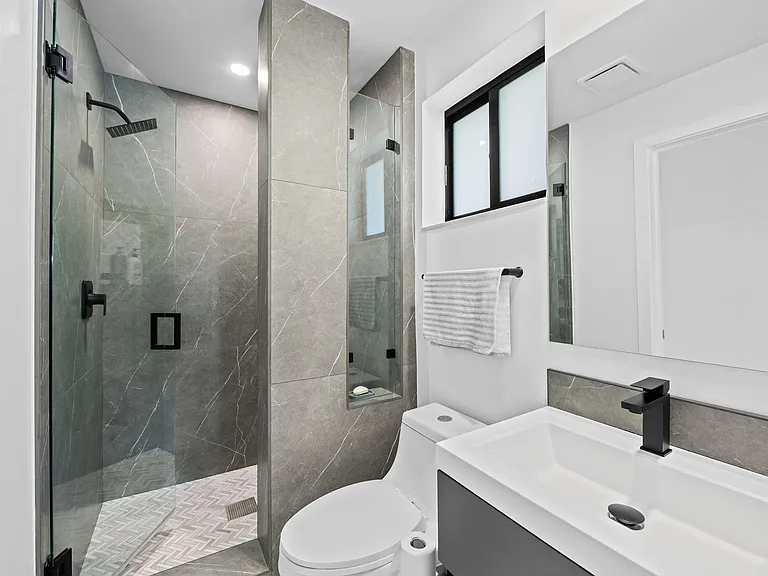 5122 Cleveland St — Photo 25