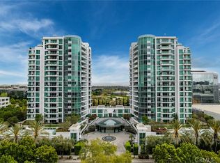3141 Michelson Dr UNIT 306, Irvine, CA 92612