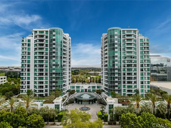 3141 Michelson Dr Unit 306, Irvine, CA 92612