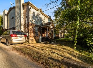 5128 Linbar Dr, Nashville, TN 37211