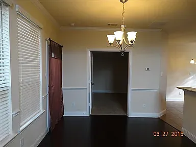 3513 Porter Creek Dr — Photo 3