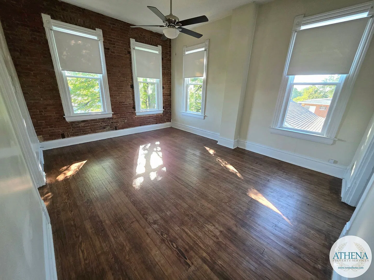 501 North Street — Photo 2