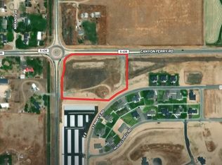 3815 Canyon Ferry Rd, East Helena, MT 59635