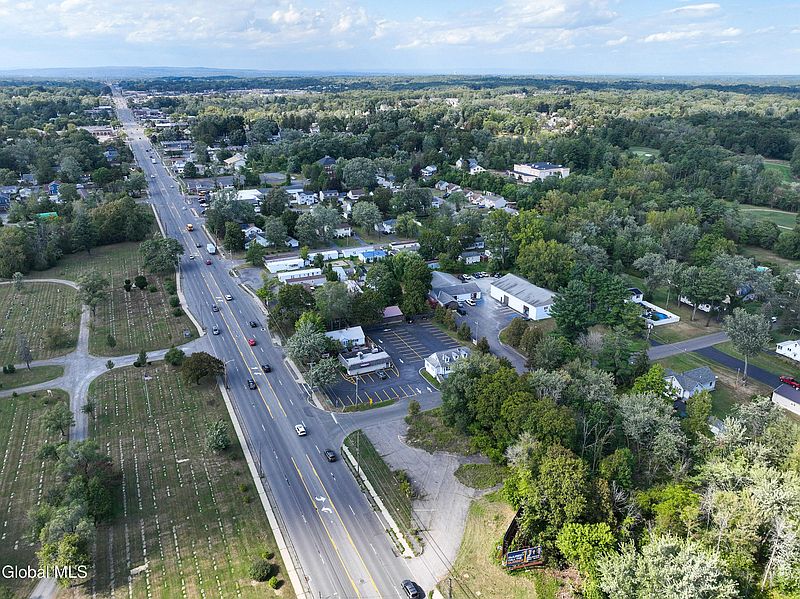 5th image of 2167 Central Avenue