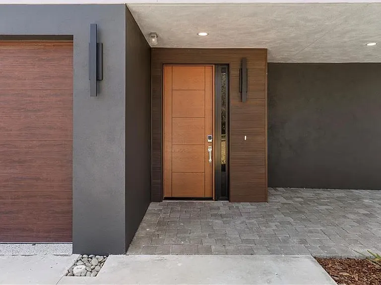 504 Federal St — Photo 2