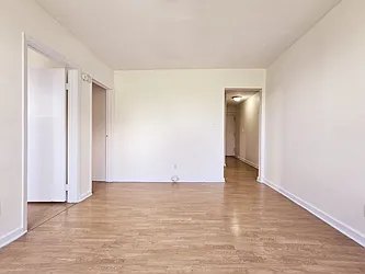 Rented by New York Dwellings LLC