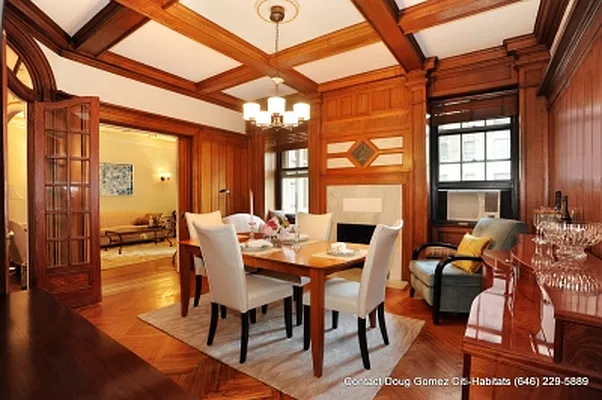 Rented by Citi Habitats | media 1