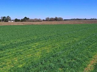 11 McCullough Rd, Atmore, AL 36502