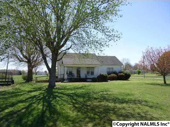 28026 Pinedale Rd, Ardmore, AL 35739