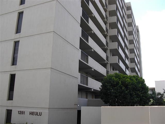 1251 Heulu