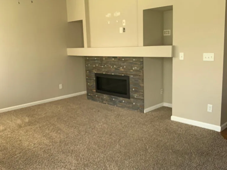 3970 Via Del Oro Dr — Photo 3