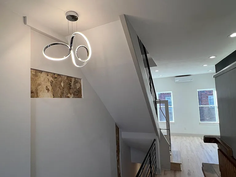 2019 S Beechwood St #2 — Photo 30
