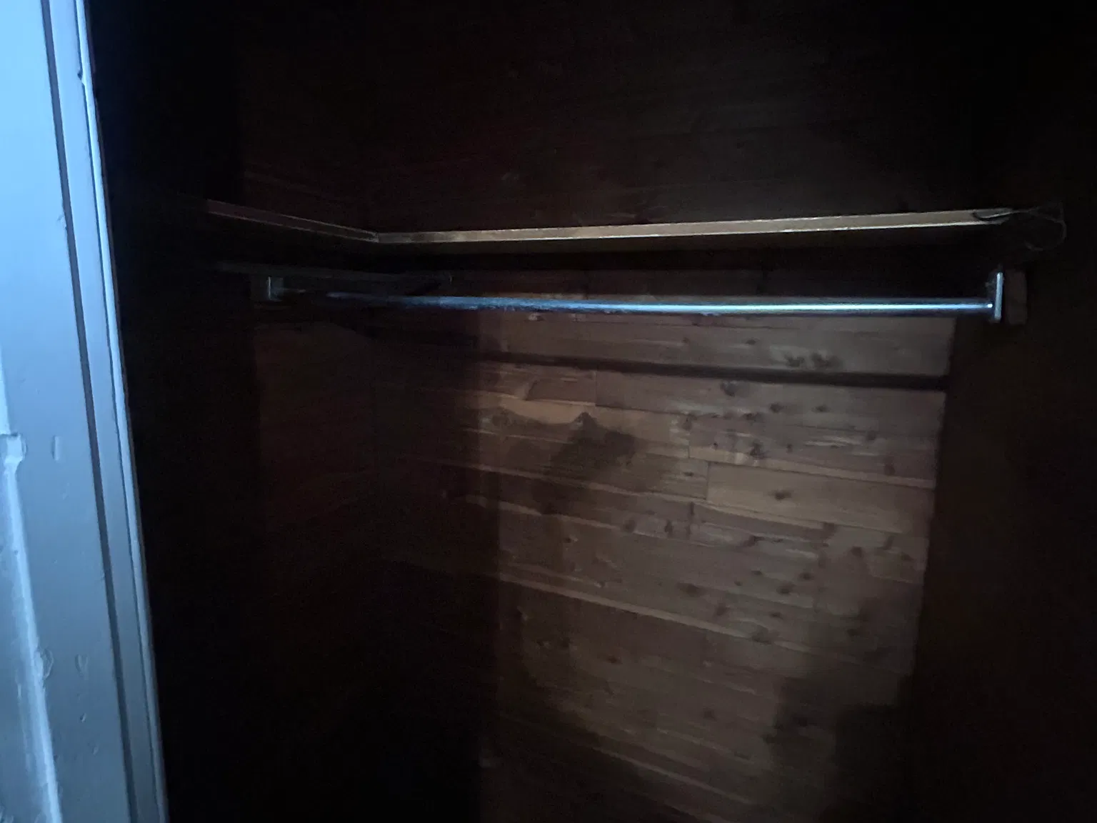 3 bed, $1,650 — Photo 1