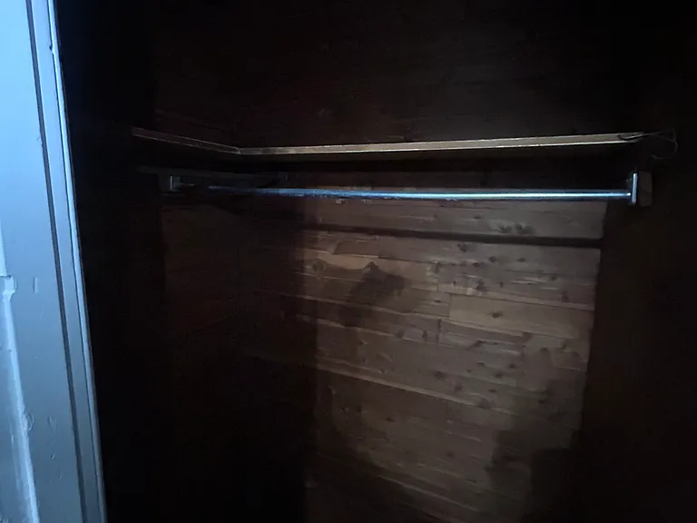 13 Winfield Ave #1 — Photo 1