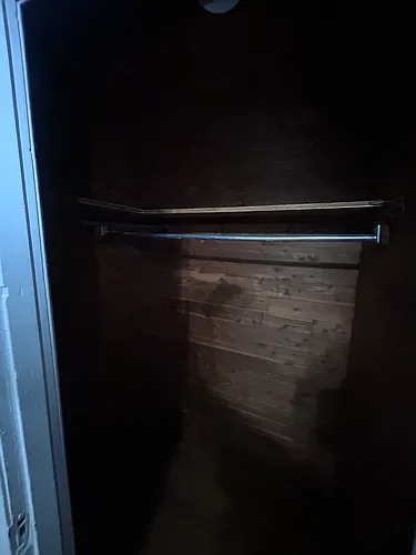 13 Winfield Ave #1 Photo 1
