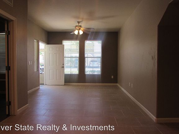 2nd image of 10001 Peace Way Unit 1272