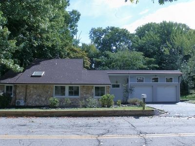 63 Oakland Ave, Rockaway, NJ, 07866