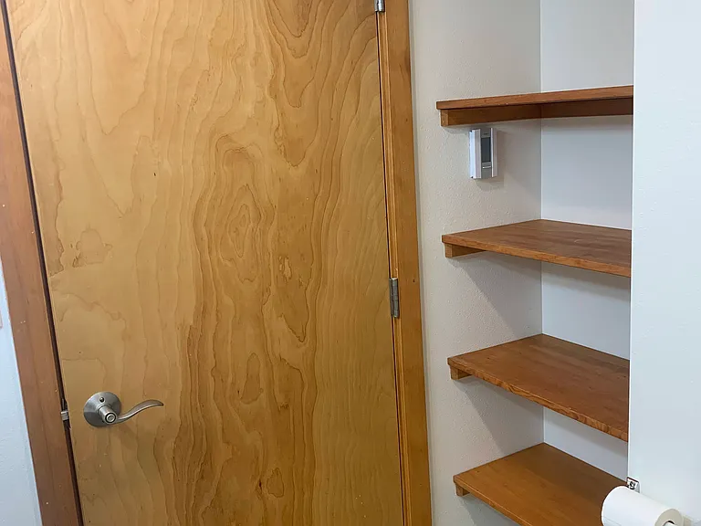 2218 Fairmount Ave SW #B — Photo 17