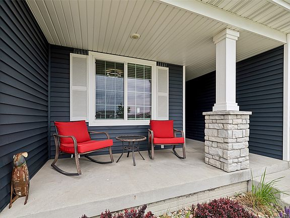 3rd image of 4306 NW Northwood Dr