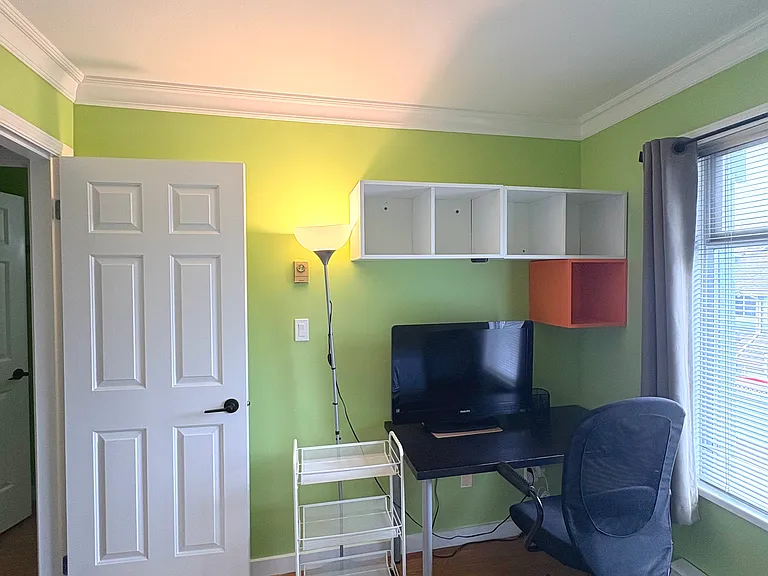 7140 Barnet Rd #201 — Photo 15