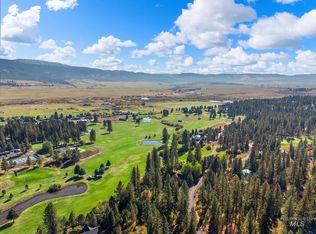 4 Brookside Dr, New Meadows, ID 83654