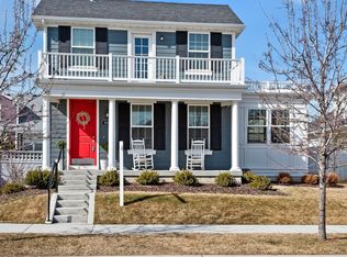 5068 W Roaring Rd, South Jordan, UT 84009