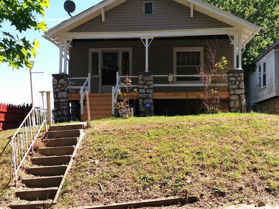 1st image of 6437 E 16th St