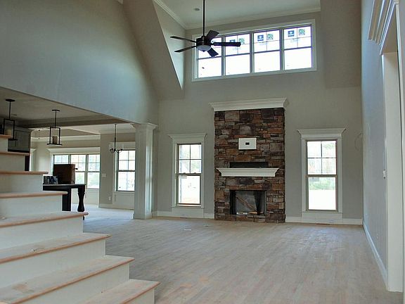 5th image of 11956 Towhee Pl Lot 12