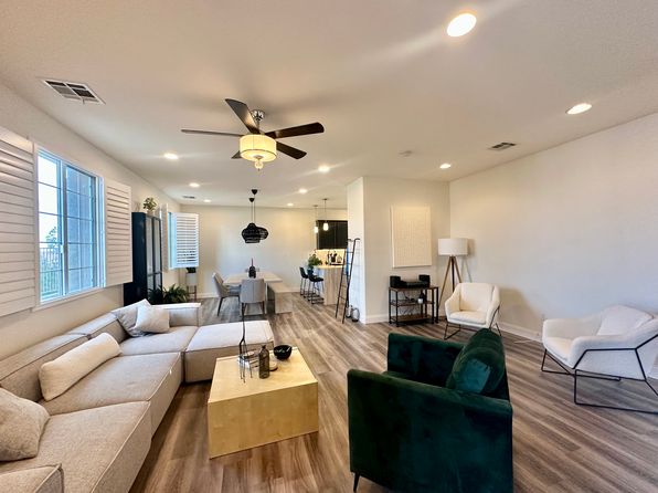 4144 Swept Plains St