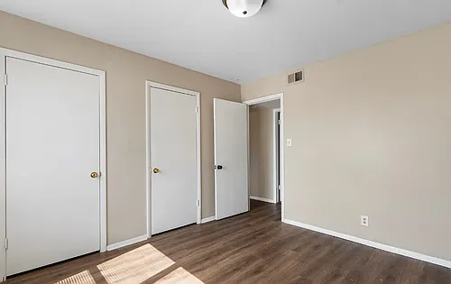 7447 S Yale Ave #125 Photo 1