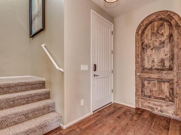 0003-Sleepy Ranch - 2310 (3)