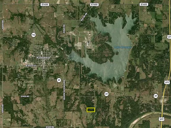 3rd image of Ns 353 Rd