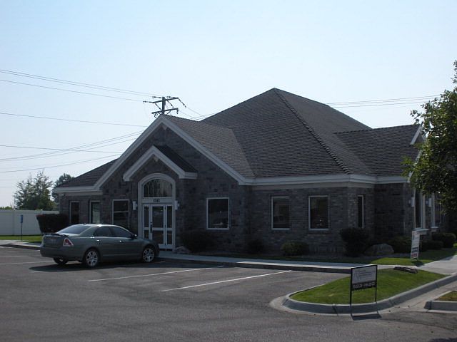 1st image of 1542 Elk Creek Dr