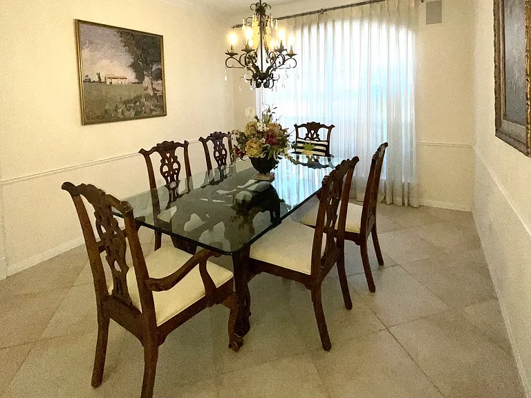 4913 China Garden Dr — Photo 5