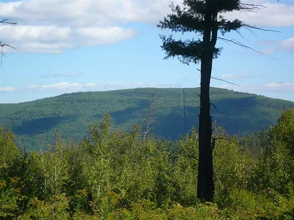 Lot #4 Summit Circle, Brattleboro, VT 05301