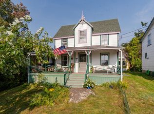 7 Upper A St, Portland, ME 04108