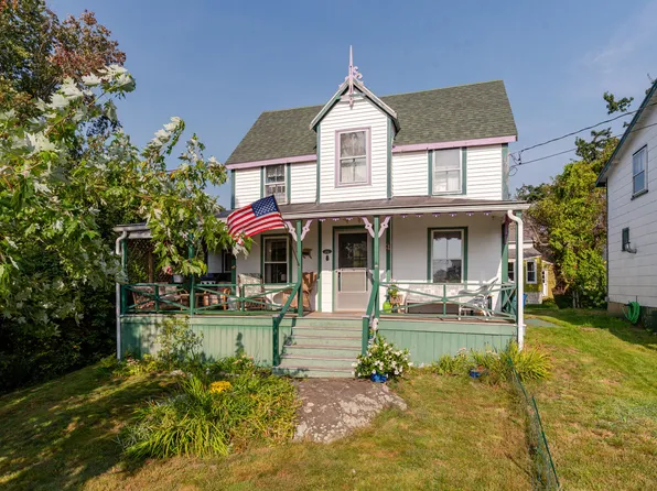 7 Upper A Street, Portland, ME 04108