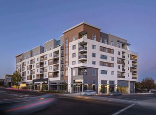 NoMa Apartments, Walnut Creek, CA 94596