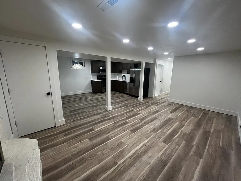 6836 S 1495 E — Photo 8