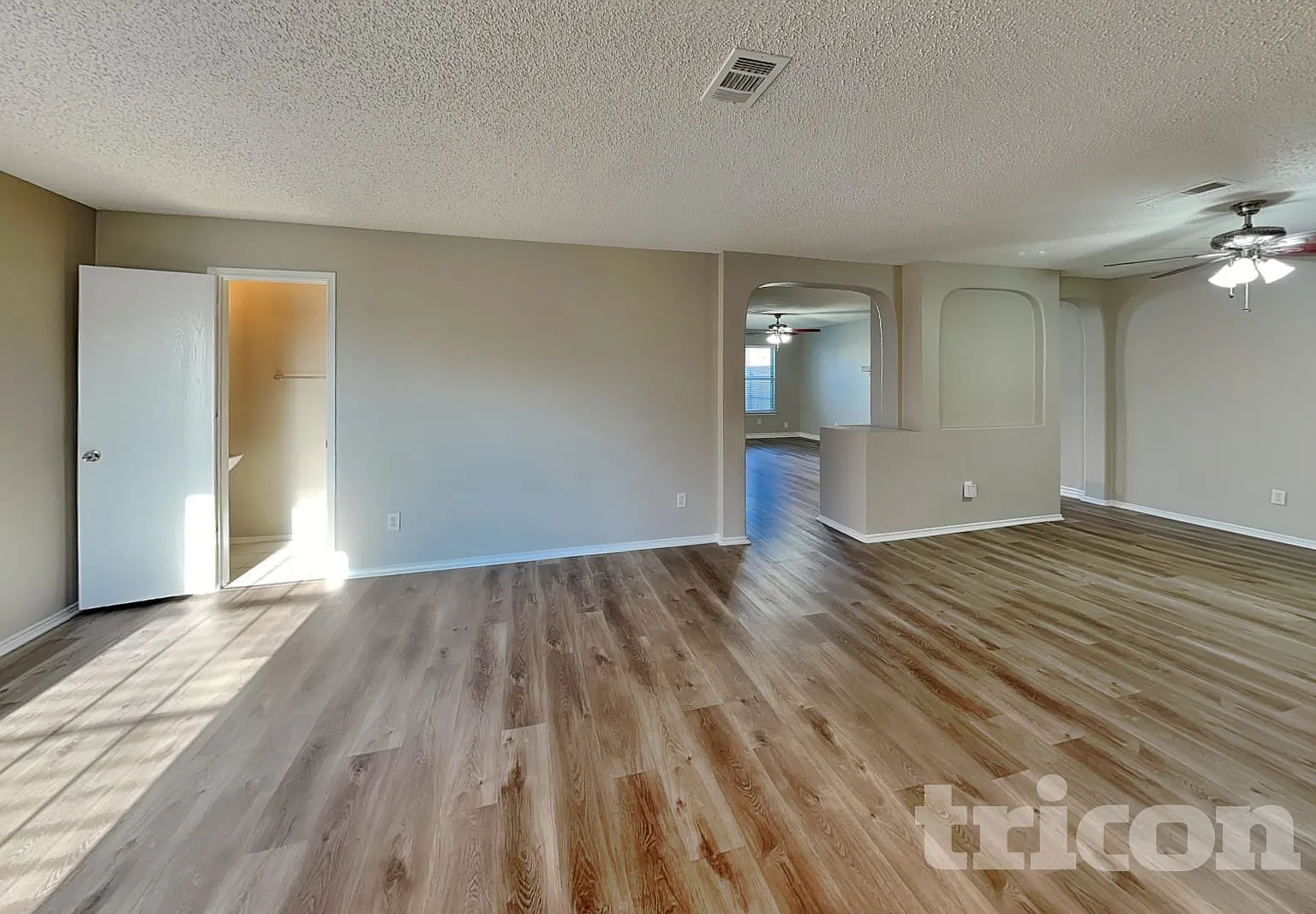 2036 Talon Drive Lewisville TX — Photo 4