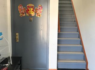 1060 Bay Ridge Pkwy, Brooklyn, NY 11228