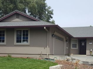 20902 Pebblestone Dr, Red Bluff, CA 96080