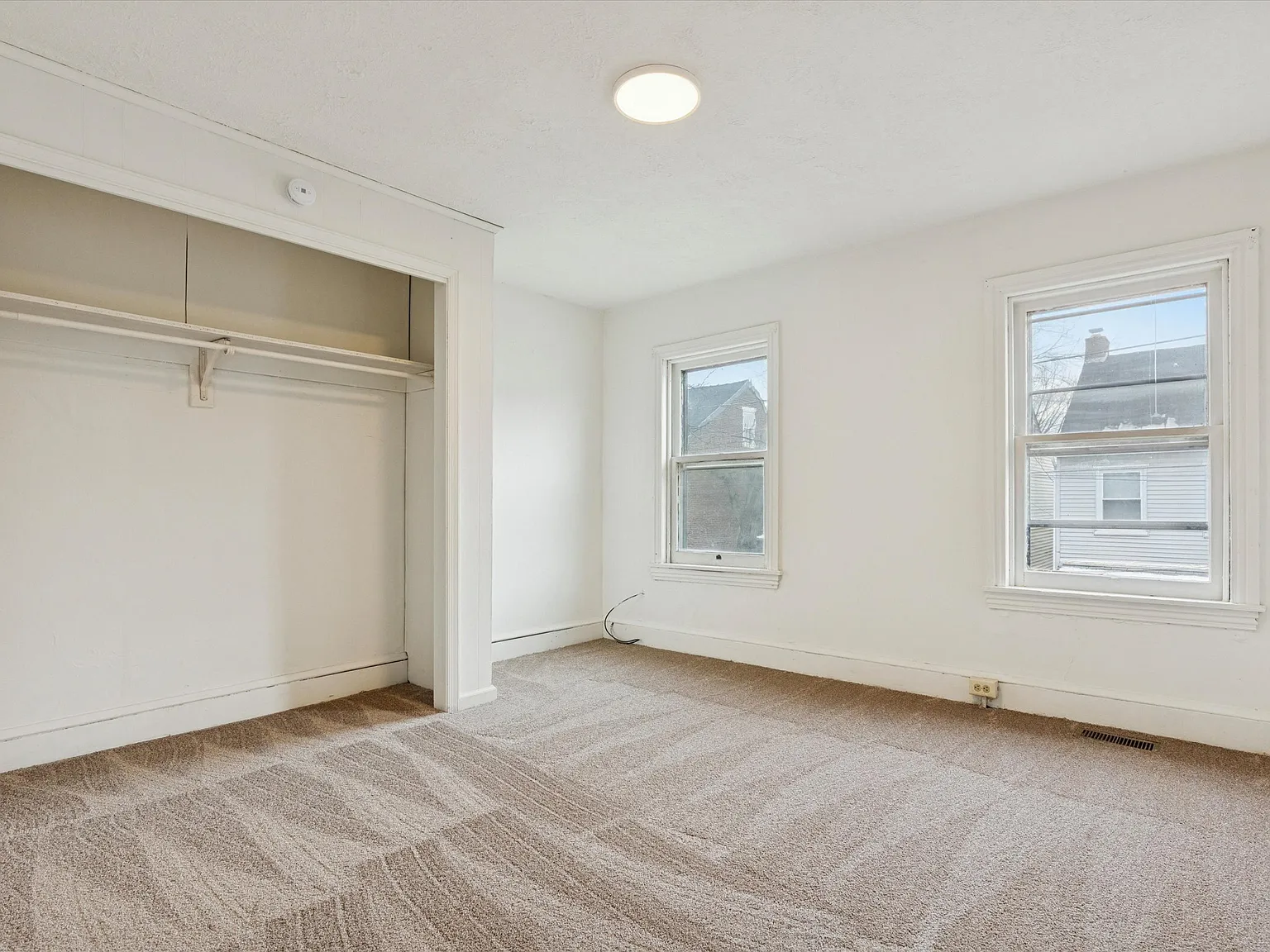 415 Walnut Street - 1 — Photo 4