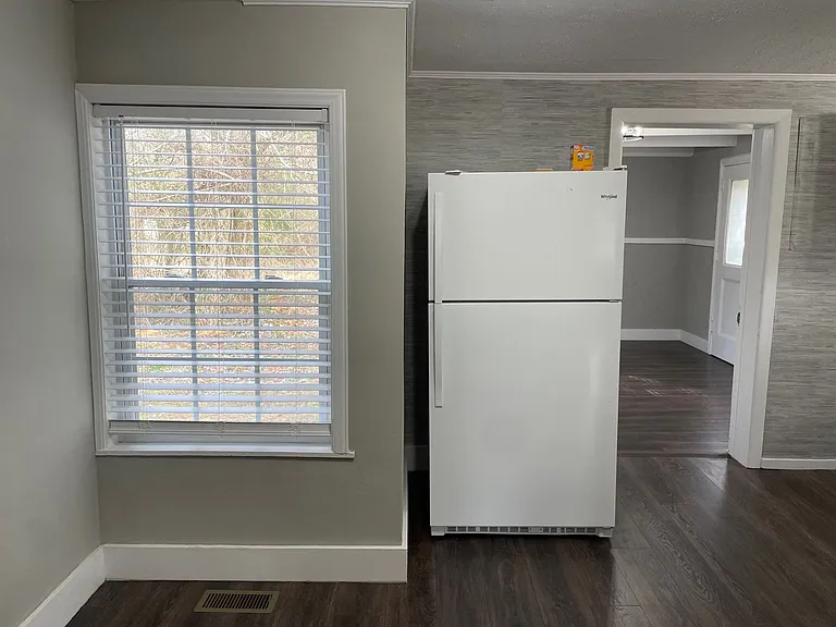 115 Pleasant Cross Rd — Photo 7