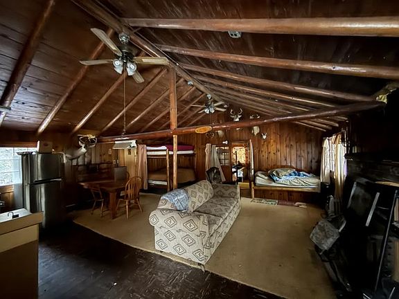 4th image of 13025 Funk Rd