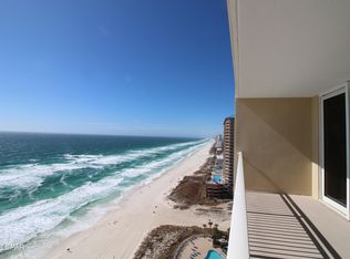 14701 Front Beach Rd UNIT 1933, Panama City Beach, FL 32413